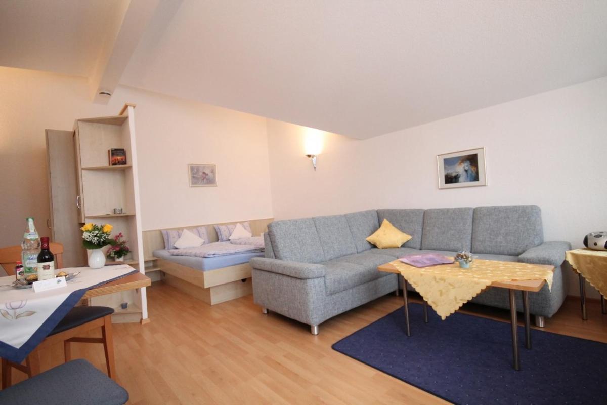 Ferienwohnung Sabrina Oberstaufen Exterior photo